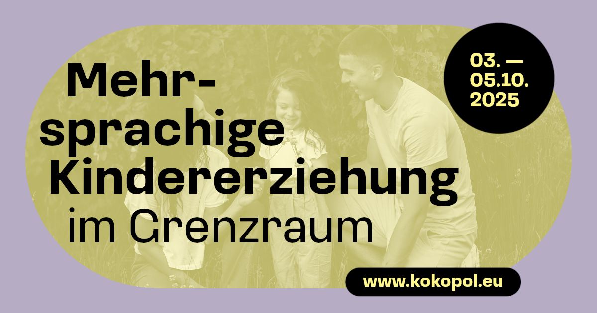 WebFB-03-10_DE