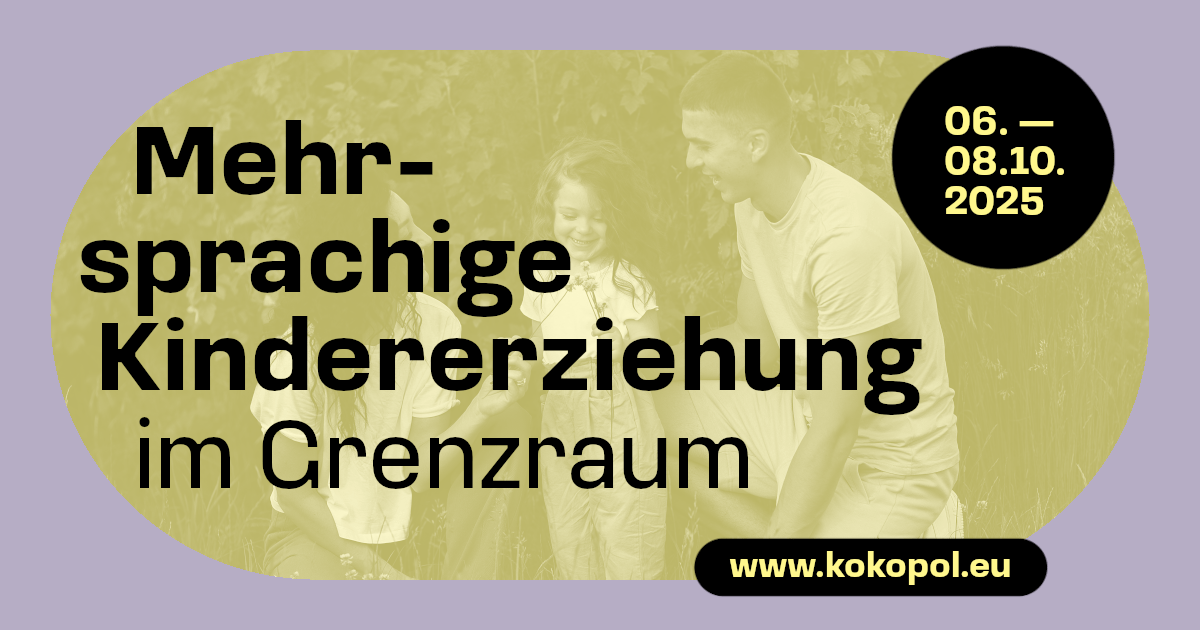 WebFB-06-10_DE