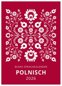 sprachkalenderpolnisch2026_rand
