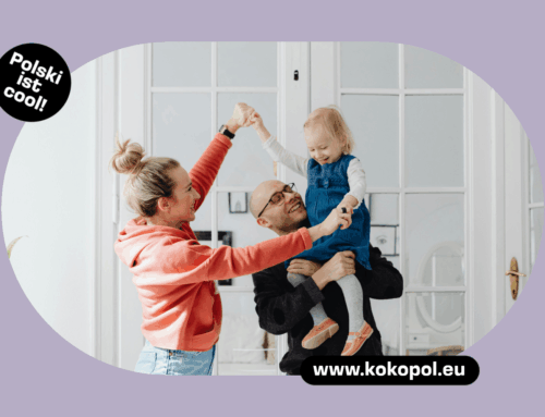 Seminaria rodzinne 2026