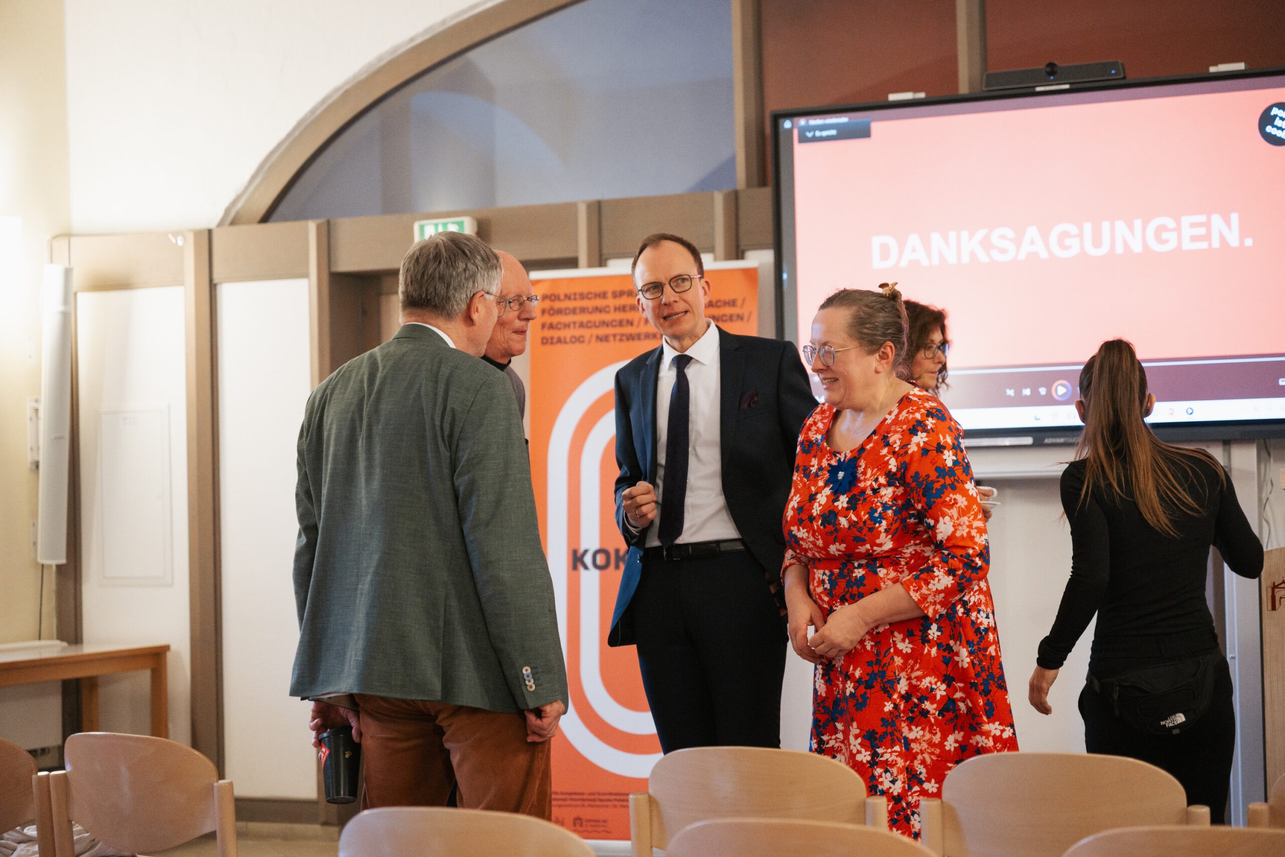 KoKoPol-FullRes-152-von-385