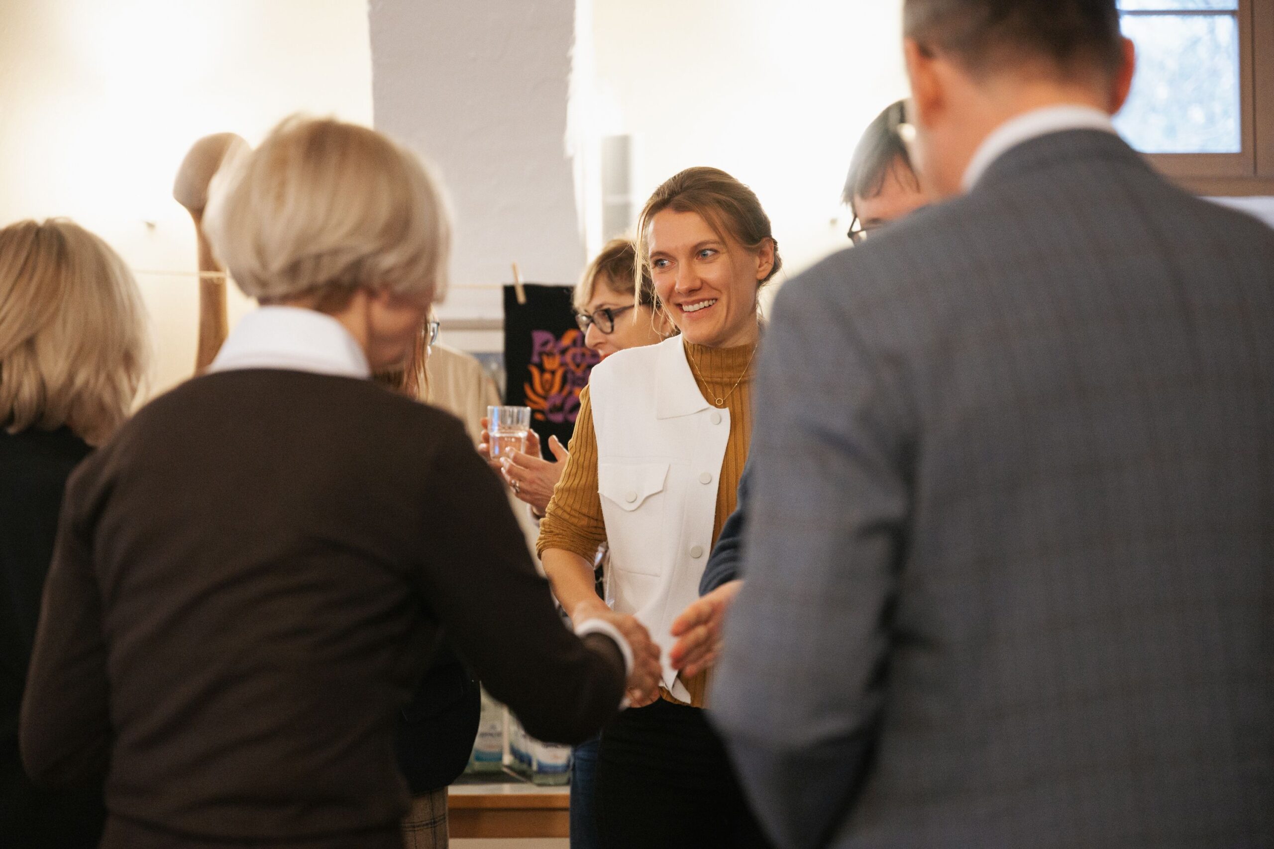 KoKoPol-FullRes-164-von-385