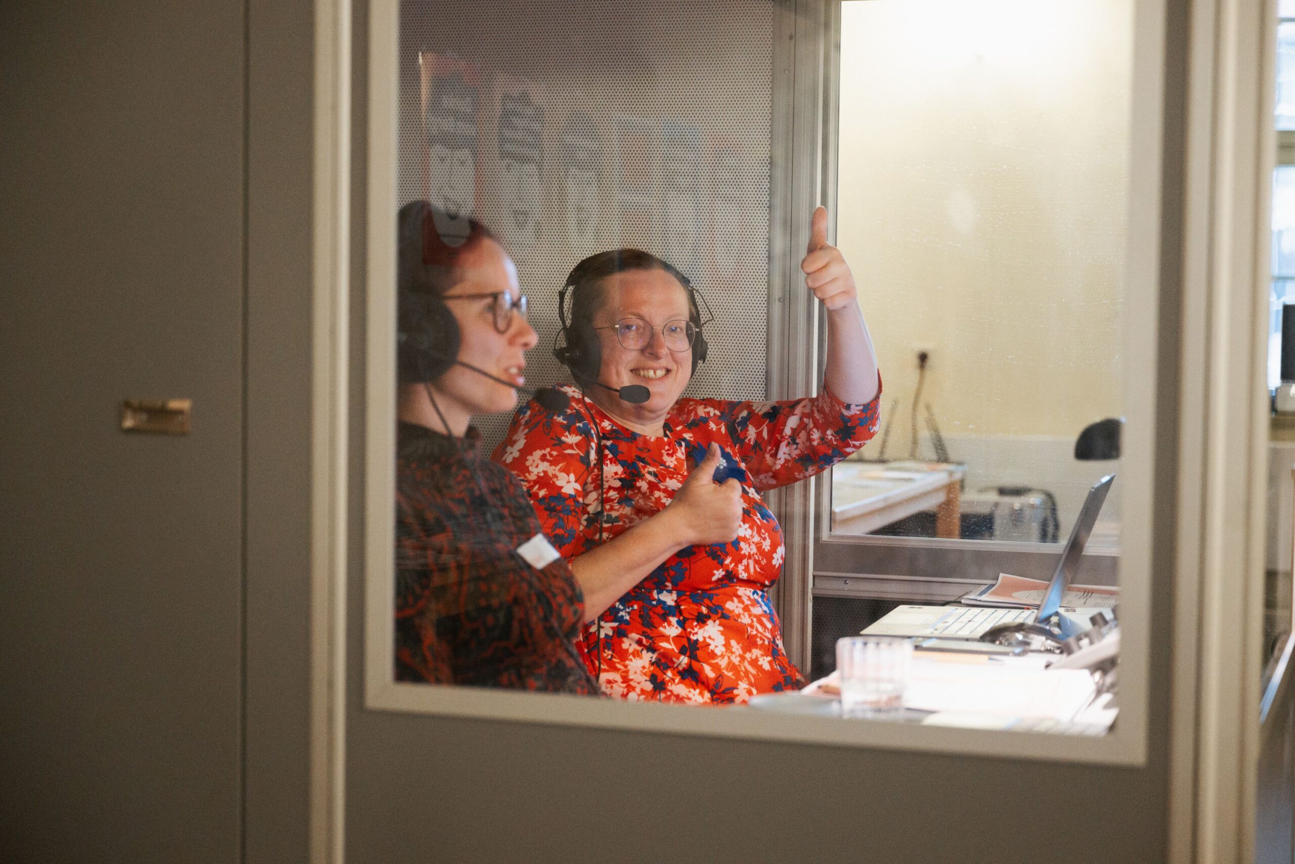 KoKoPol-FullRes-172-von-385