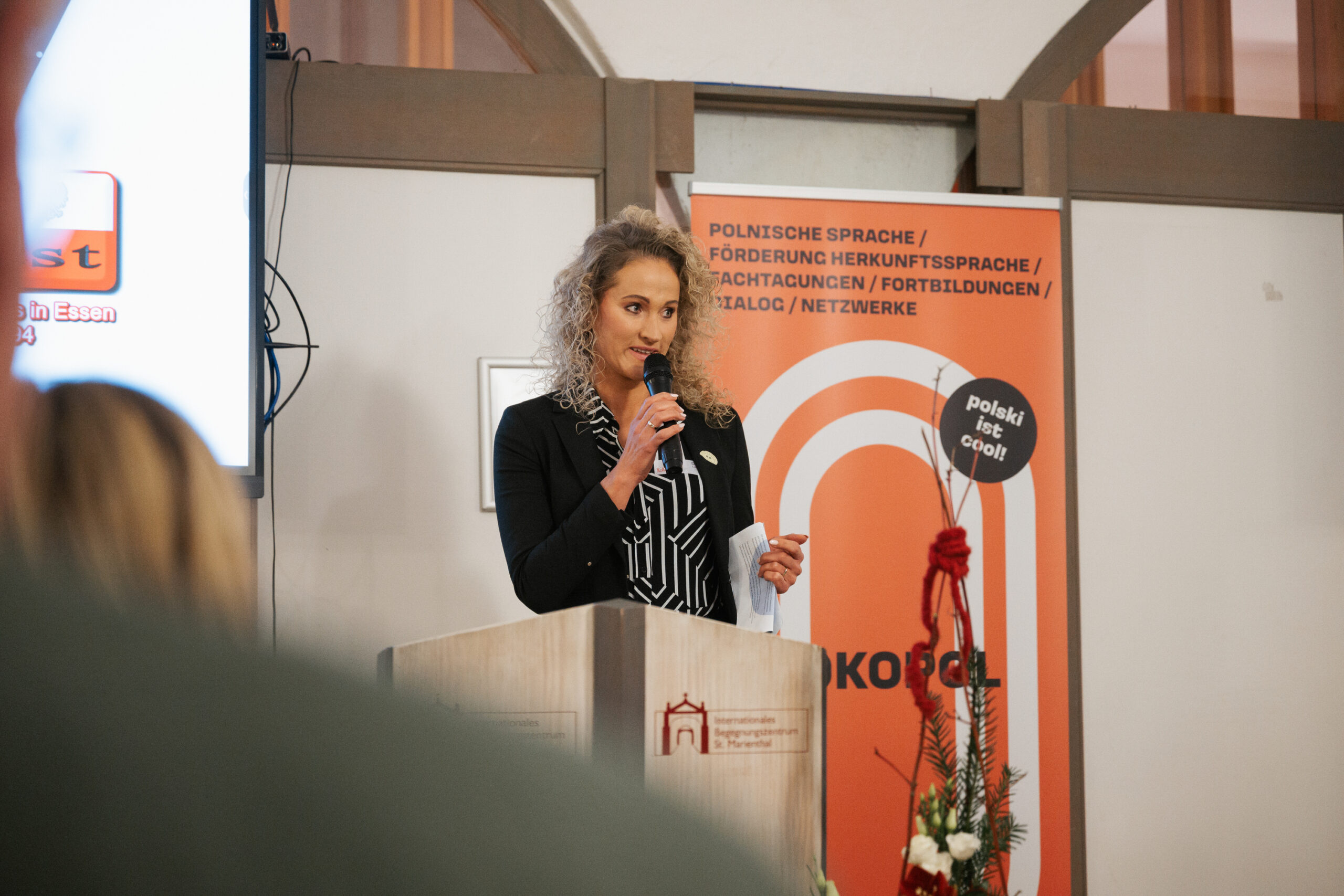 KoKoPol-FullRes-207-von-385