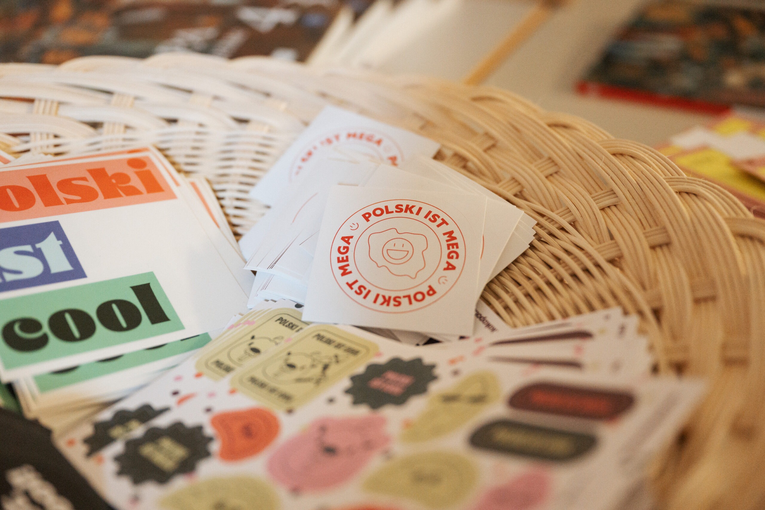 KoKoPol-FullRes-21-von-385