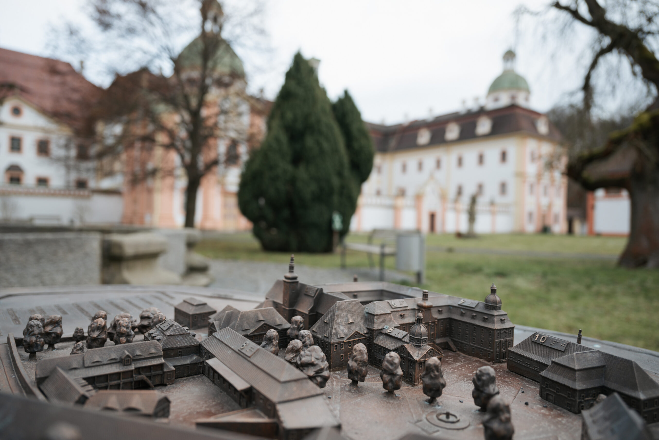 KoKoPol-FullRes-46-von-385