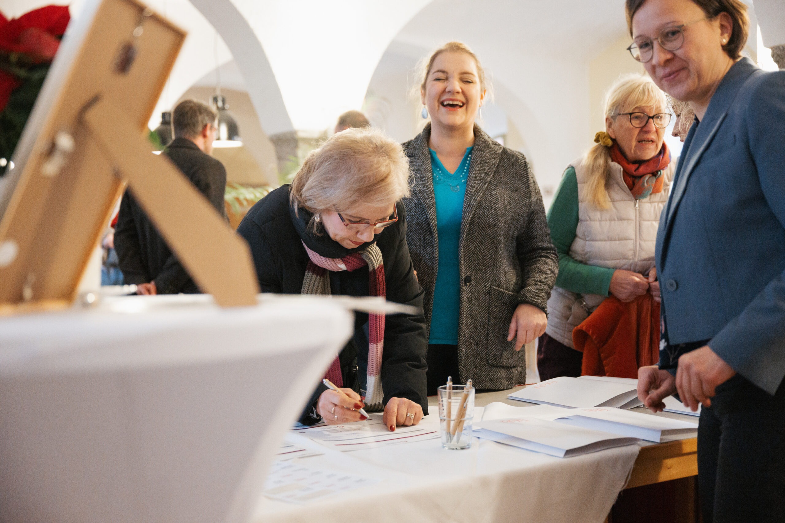 KoKoPol-FullRes-48-von-385