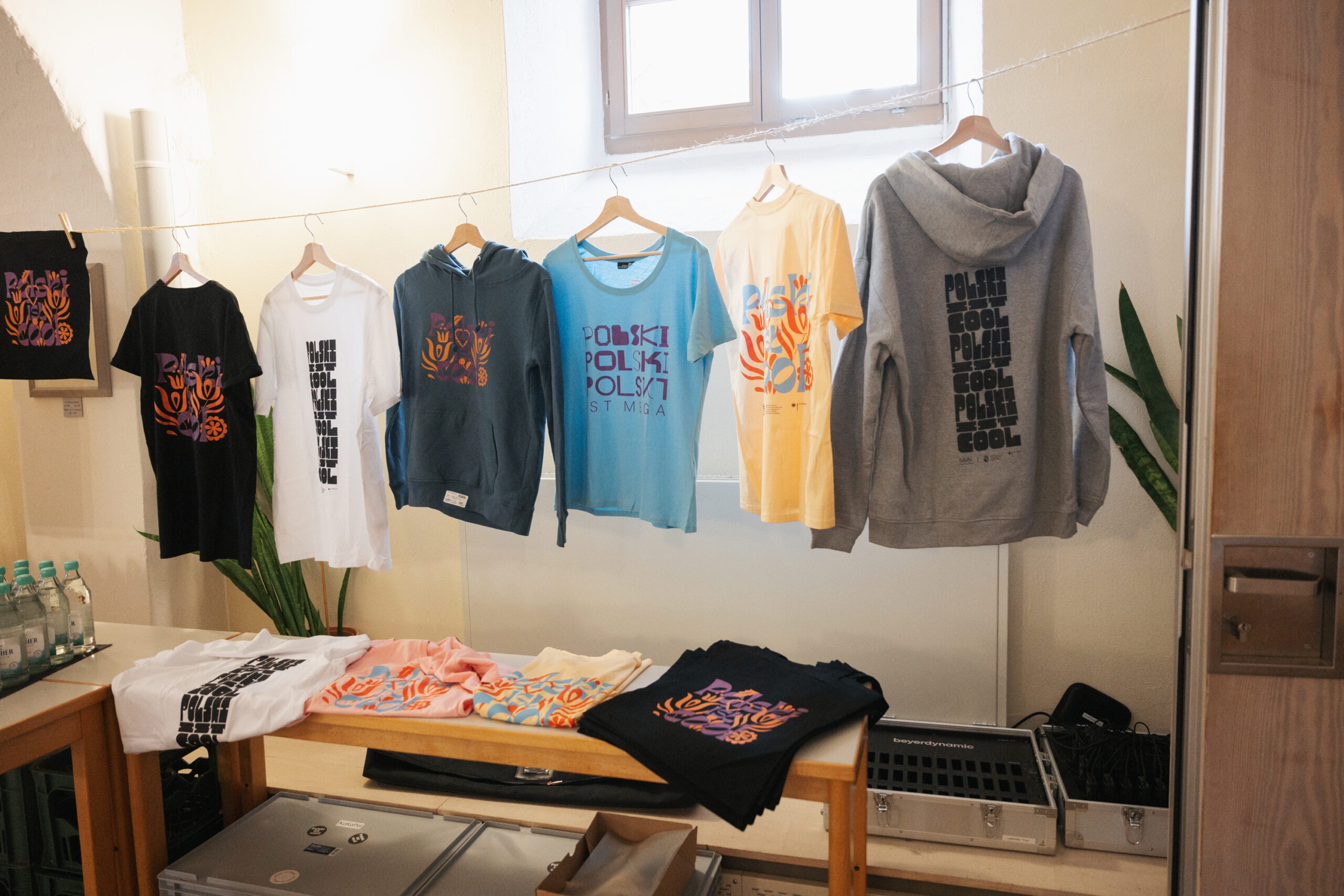 KoKoPol-FullRes-55-von-385