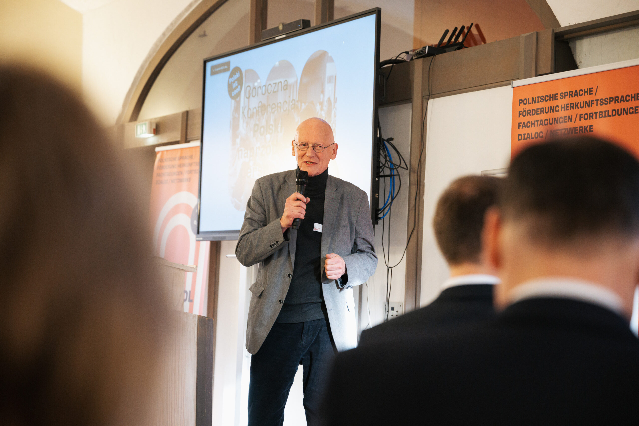 KoKoPol-FullRes-69-von-385