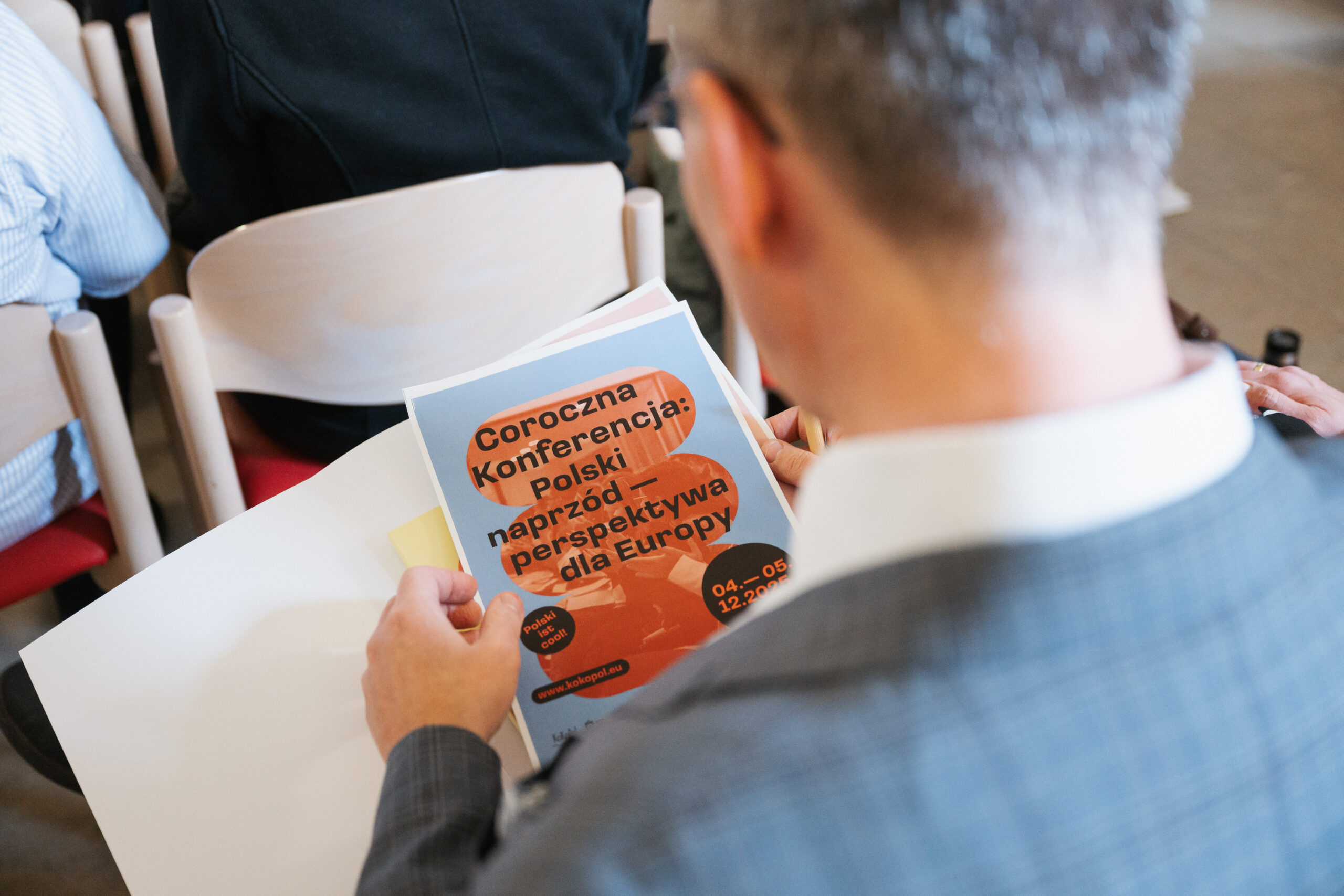 KoKoPol-FullRes-84-von-385