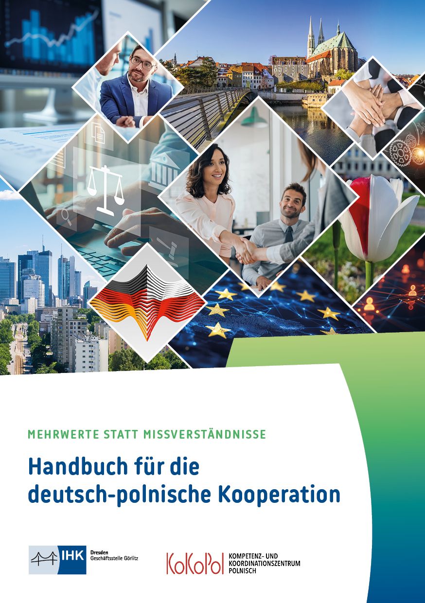 Titel_IHK_BRO_InterkultRatgeberDE-PL_2025_de