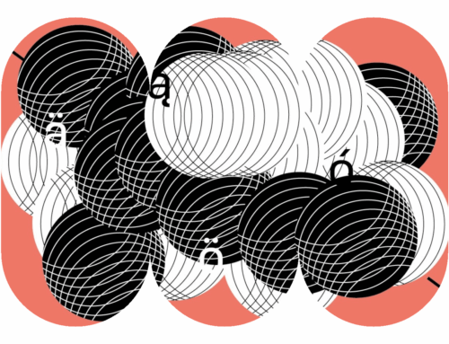 POLSKI.BEITRÄGE Tom 1 poświęcony dwujęzycznym strategiom komunikacyjnym już dostępny