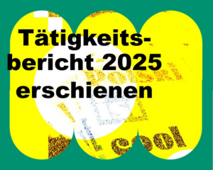 2024_Kompetenz- und Koordinationszentrum