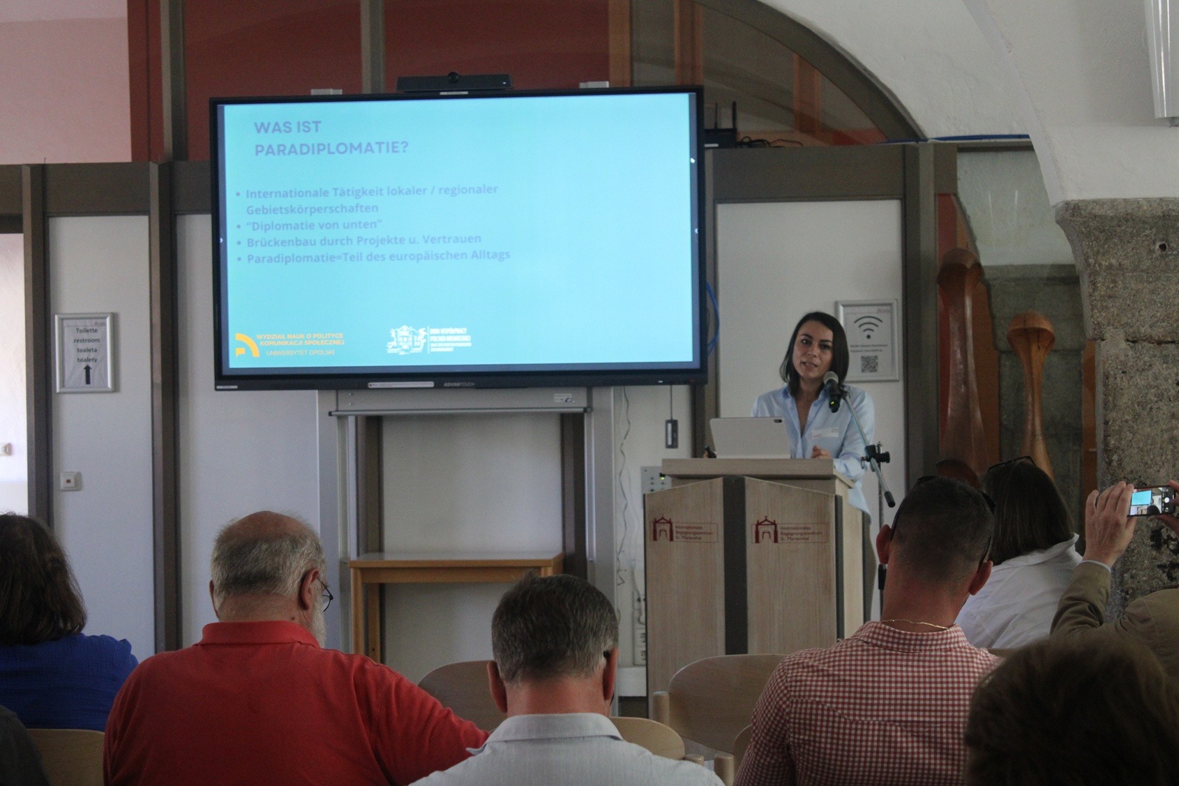 2025-08-11 Tagung Städtpartnerschaften (2)