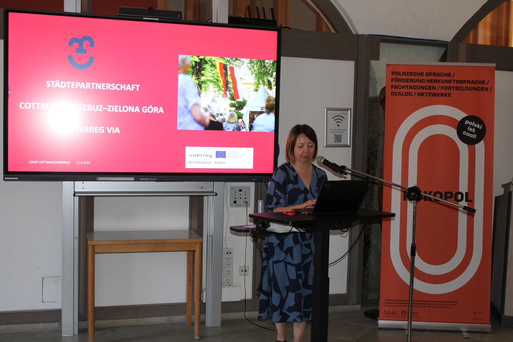 2025-08-11 Tagung Städtpartnerschaften (3)