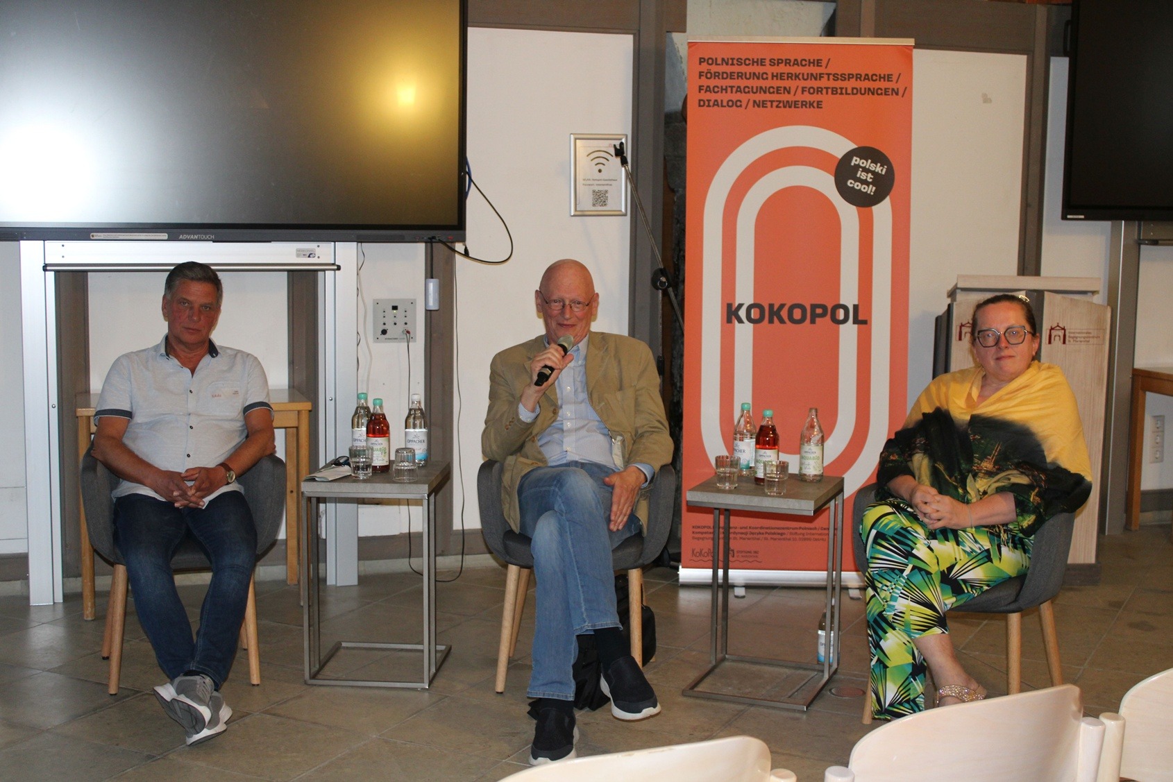 2025-08-11 Tagung Städtpartnerschaften (6)