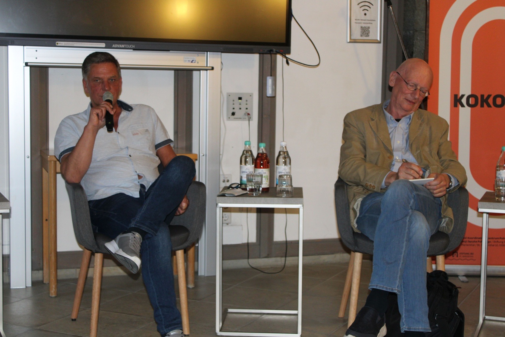 2025-08-11 Tagung Städtpartnerschaften (8)