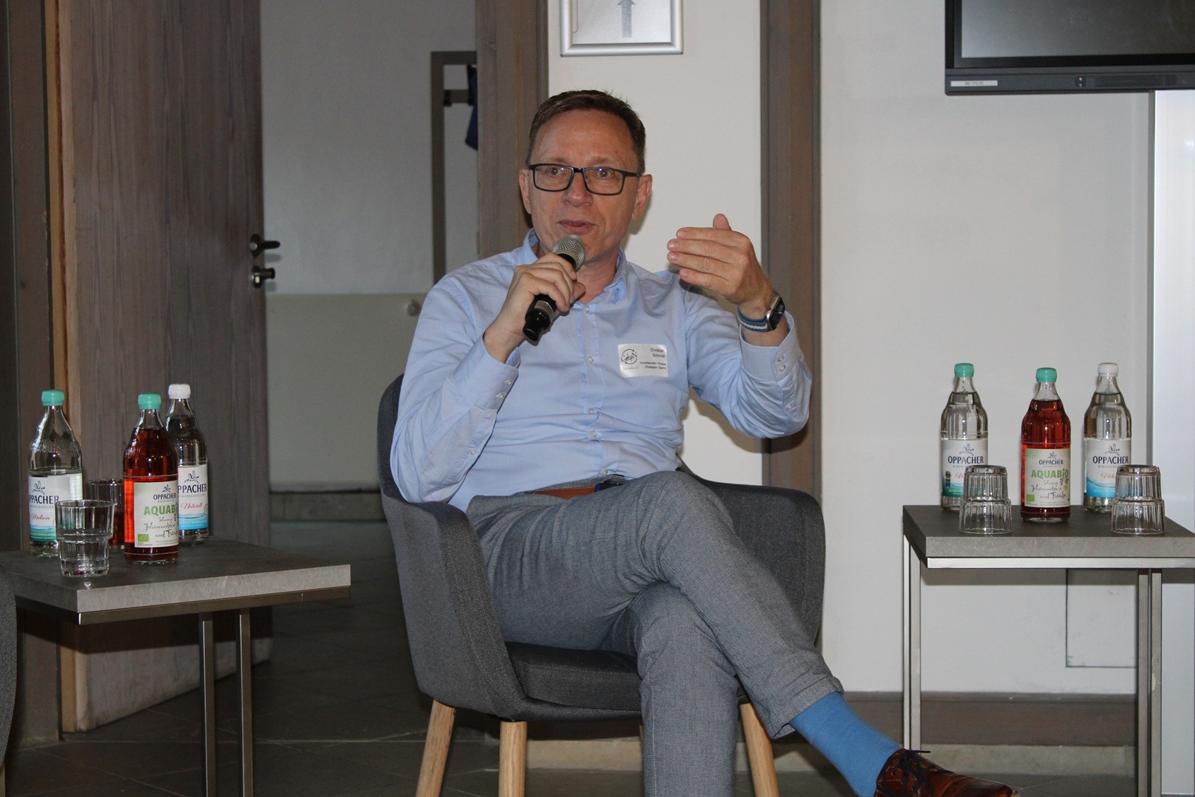 2025-08-11 Tagung Städtpartnerschaften (9)