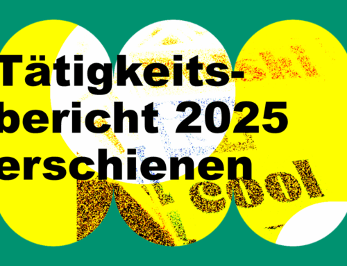 Raport z działalności KoKoPol 2025 już dostępny