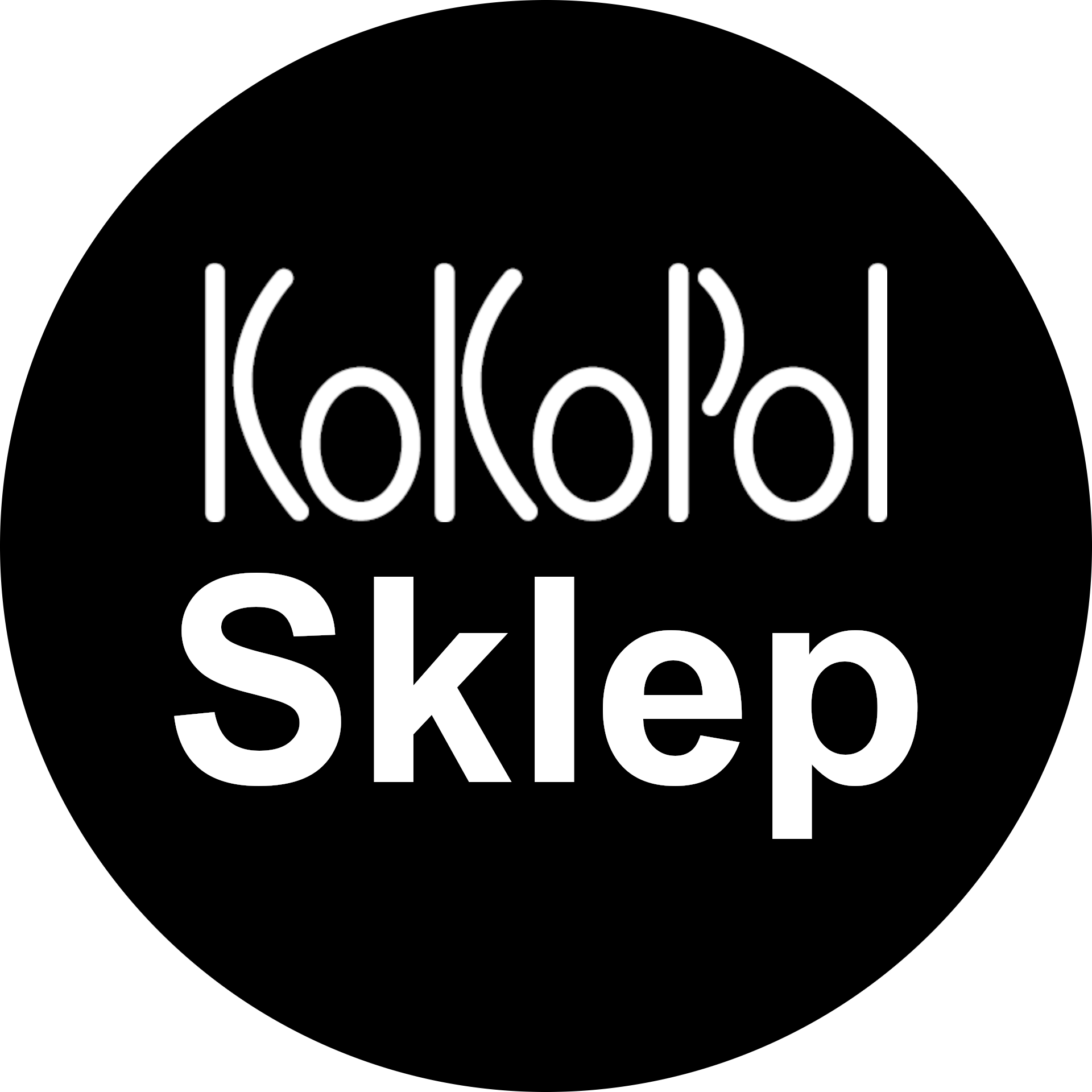KoKoPol Sklep