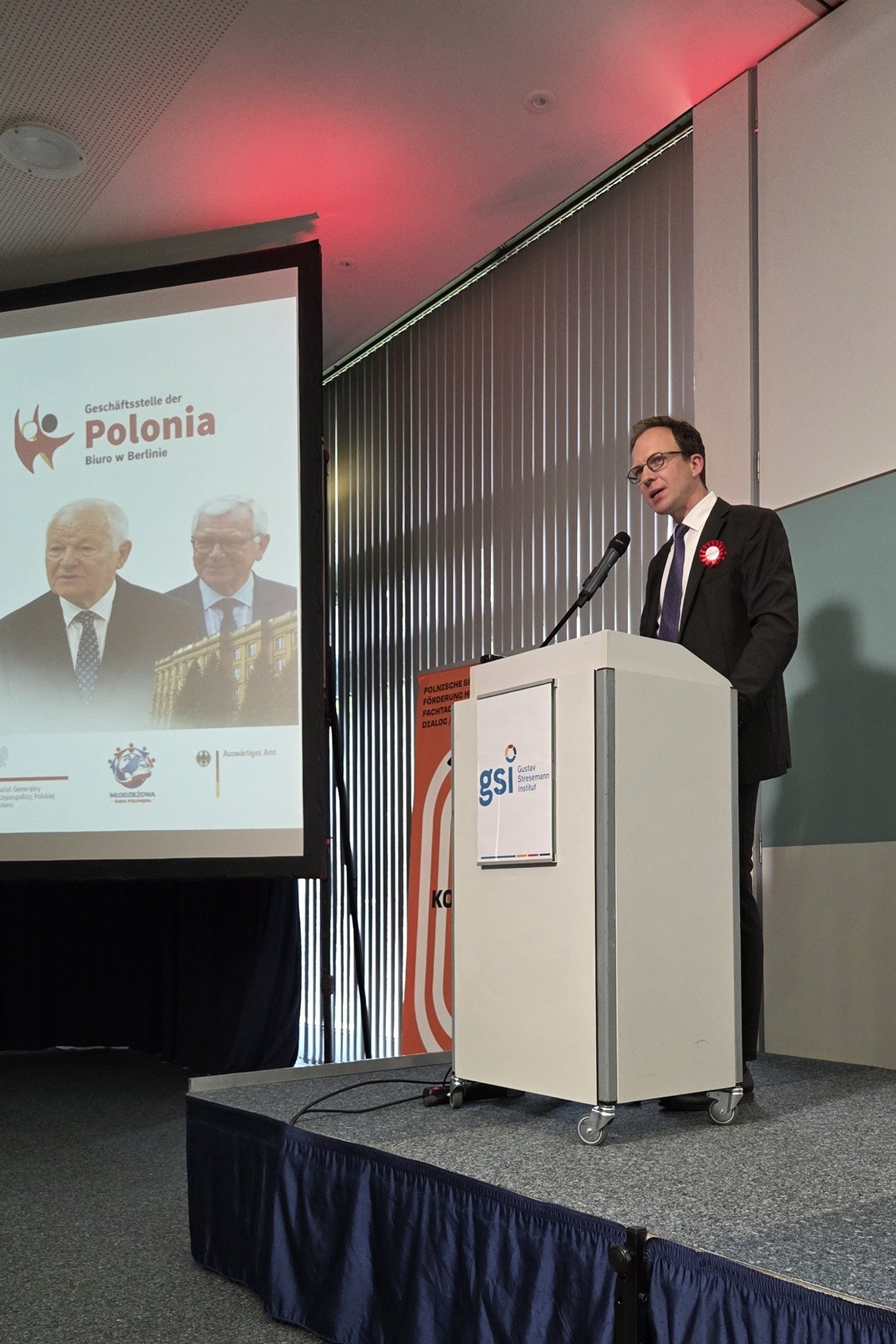 Polonia-Konferenz-2026_web (2)