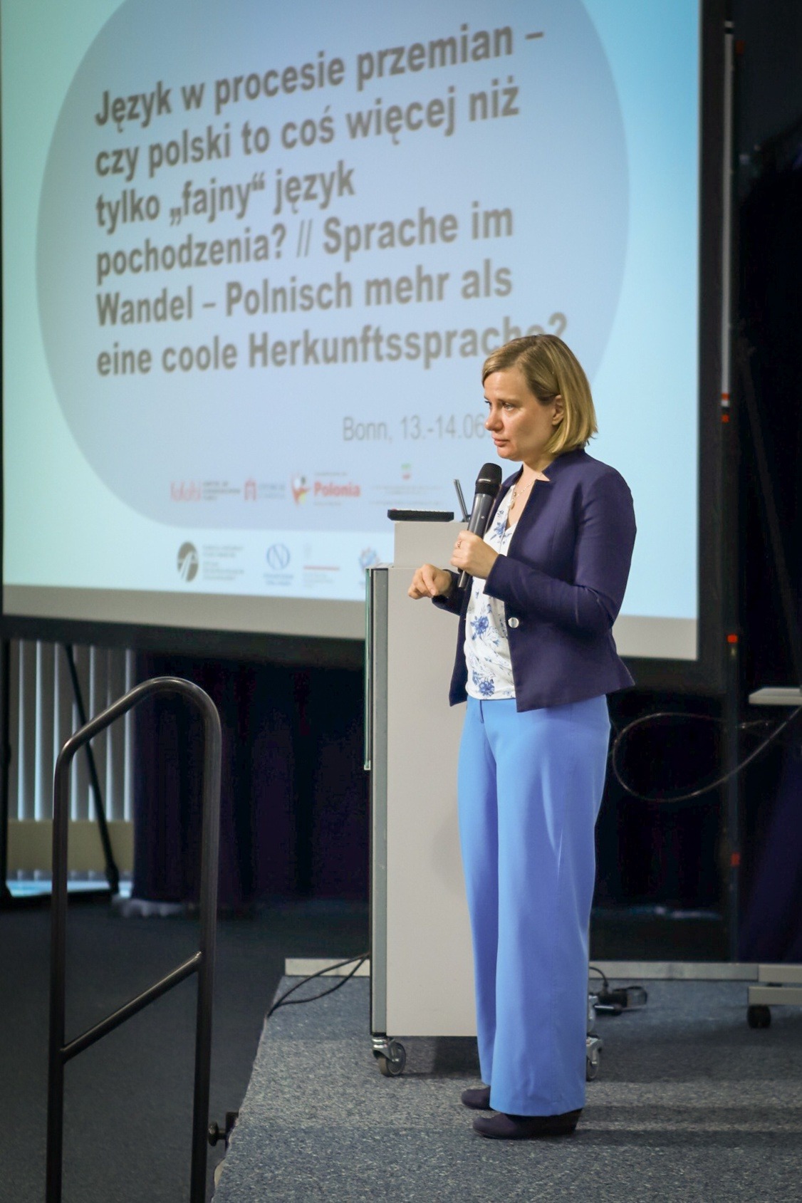 Polonia-Konferenz-2026_web (29)