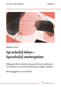 Sprachen_leben_Sprachen_weitergeben_Cover